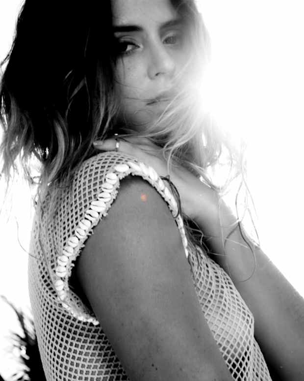 Anastasia Ashley pro surfer (image)